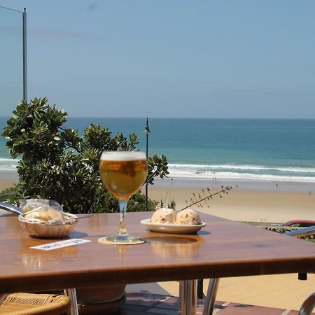 Apartamento San Jose 2, Conil. Conil De La Frontera Exteriör bild