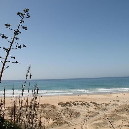 Apartamento San Jose 2, Conil. Conil De La Frontera Exteriör bild